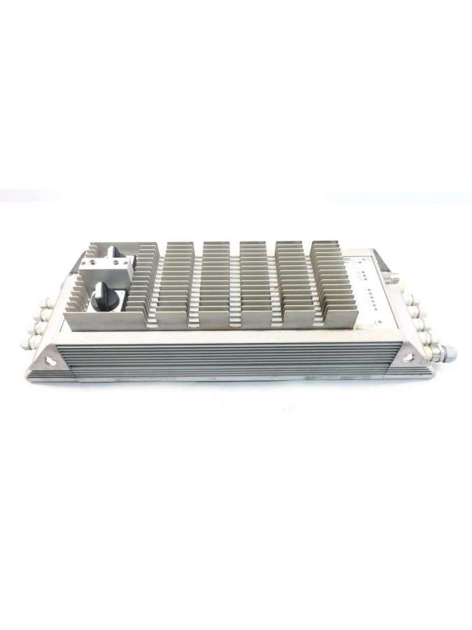ibs ip 500 ps-2-bs-phoenix contact