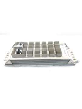 ibs ip 500 ps-2-bs-phoenix contact
