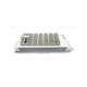 ibs ip 500 ps-2-bs-phoenix contact