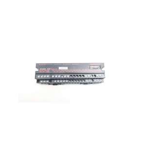 aj65sbtb1-32t1-mitsubishi electric