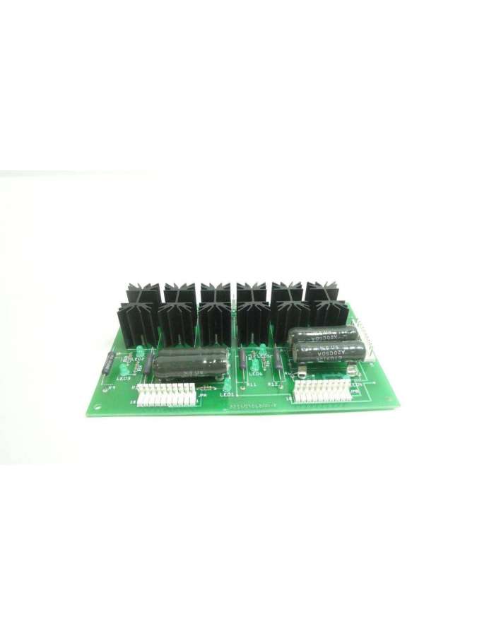 ml 4006l4112aa g001-silco