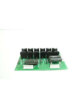 ml 4006l4112aa g001-silco
