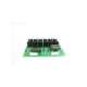 ml 4006l4112aa g001-silco