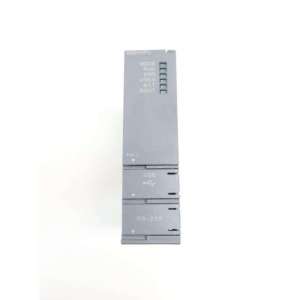 q02hcpu-mitsubishi electric