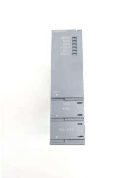 q02hcpu-mitsubishi electric