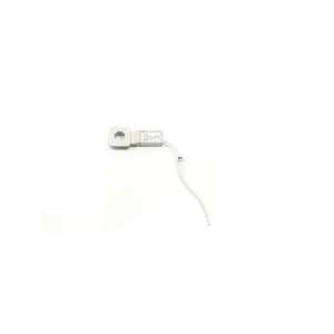 is10m-40-l-smc