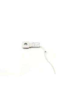 is10m-40-l-smc