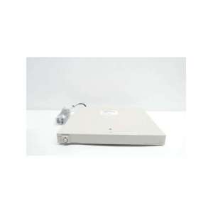 wv-ps154-panasonic