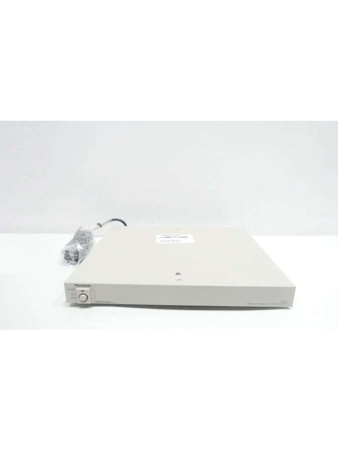 wv-ps154-panasonic