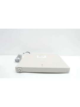 wv-ps154-panasonic