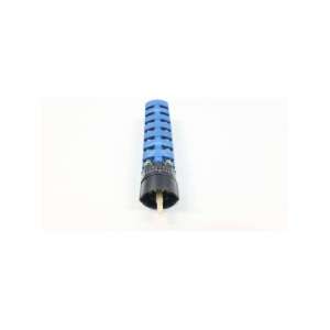 d12 a86817/001 knw-kraus & naimer