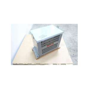 B15bq REX MANUFACTURING