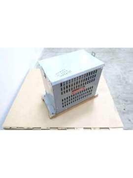 b15bq-rex manufacturing