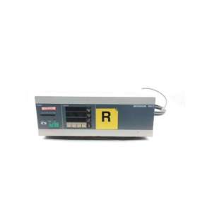 910d-branson ultrasonics