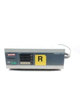 910d-branson ultrasonics