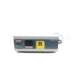 910d-branson ultrasonics