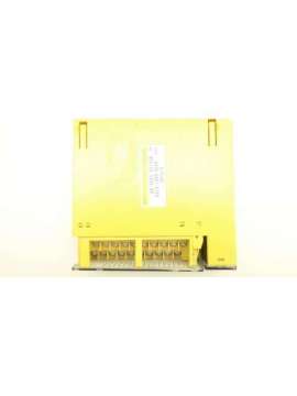 aid16c a03b-0807-c103-fanuc