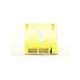 aid16c a03b-0807-c103-fanuc