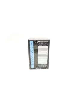 ic670mdl644j-ge fanuc