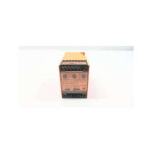 d100-ifm efector