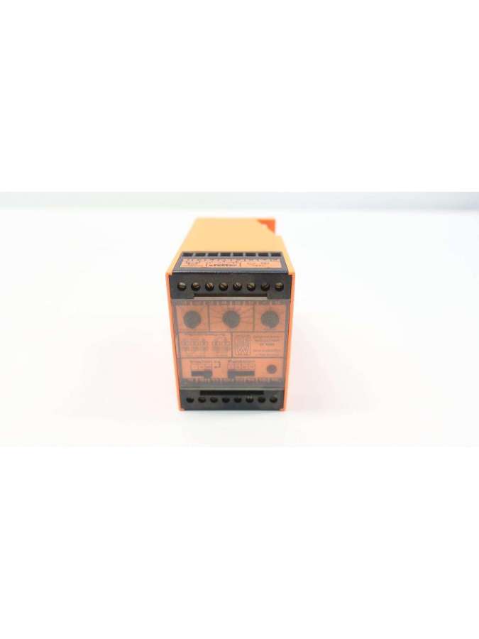 d100-ifm efector