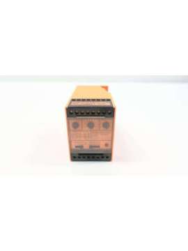 d100-ifm efector