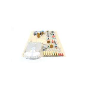 ELD281-0418-02 PCM USED