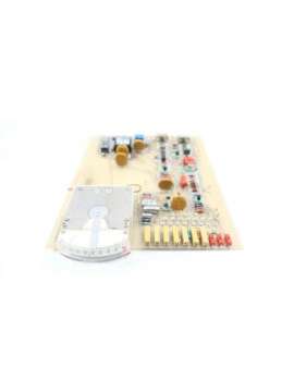 eld281-0418-02-pcm