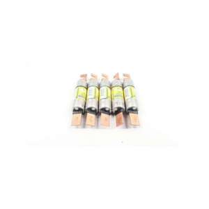LPN-rk-70sp COOPER BUSSMANN