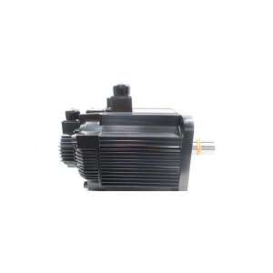 sgmgh-44aca6c-yaskawa