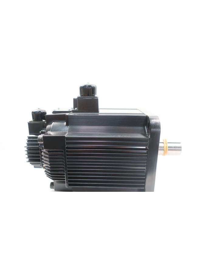 sgmgh-44aca6c-yaskawa