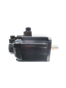 sgmgh-44aca6c-yaskawa