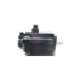 sgmgh-44aca6c-yaskawa