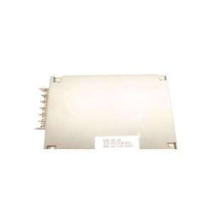 ews50-24-nemic lambda