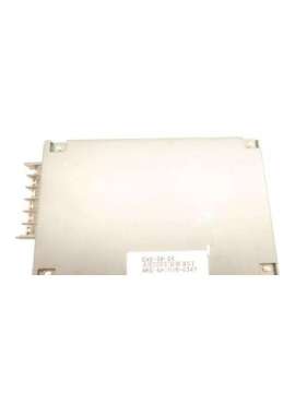 ews50-24-nemic lambda