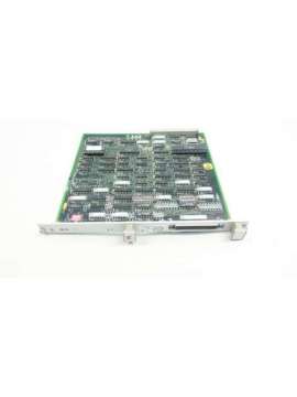 41b5215x132 cl6721x1-a4-fisher rosemount