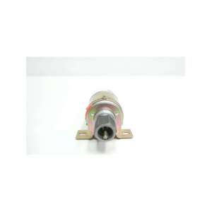 Go2M SA-1573-A QCC