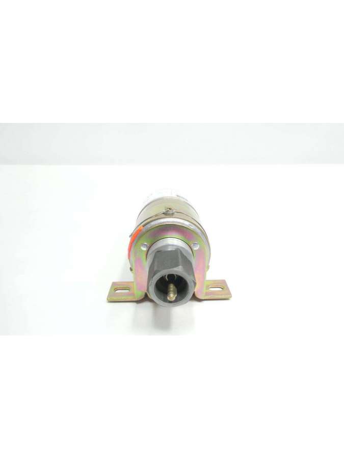 go2m sa-1573-a-qcc