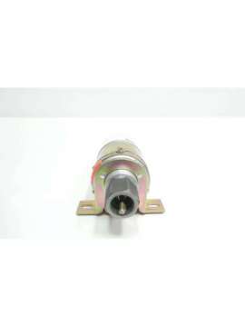 go2m sa-1573-a-qcc