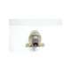 go2m sa-1573-a-qcc