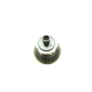 Sxp30-625 SMART VISION LIGHTS