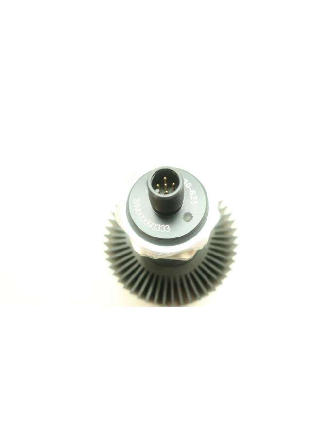 sxp30-625-smart vision lights