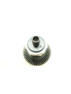 sxp30-625-smart vision lights