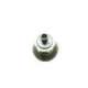 sxp30-625-smart vision lights