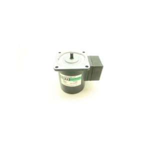 5ik40gn-st-oriental motor