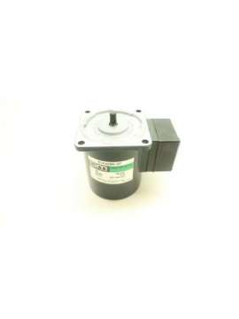 5ik40gn-st-oriental motor