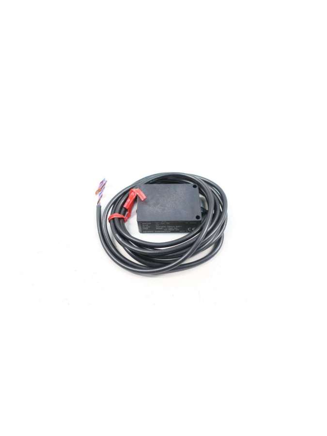 pk-72-keyence