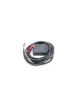 pk-72-keyence
