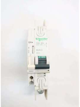 60214 c60 25a-schneider electric