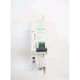 60214 c60 25a-schneider electric